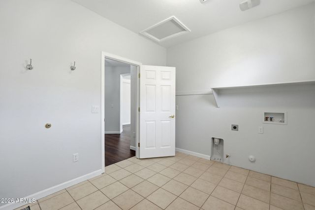 1205 N FAIRWAY Drive, Eloy, AZ 85131