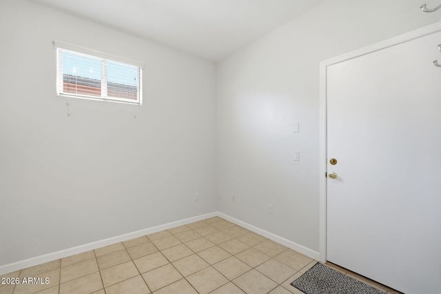 1205 N FAIRWAY Drive, Eloy, AZ 85131