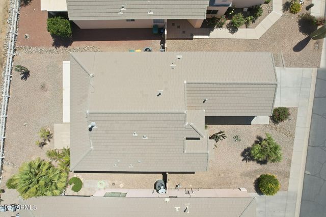 1205 N FAIRWAY Drive, Eloy, AZ 85131