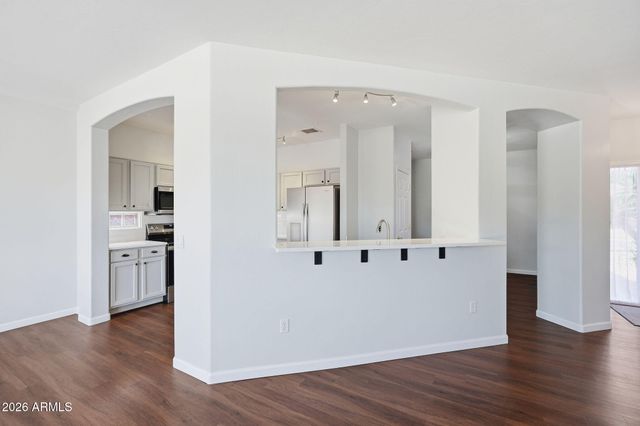 1205 N FAIRWAY Drive, Eloy, AZ 85131