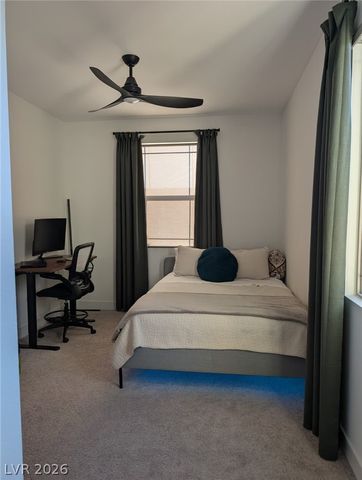 6611 Summershade Street, North Las Vegas, NV 89086