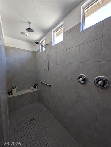 6611 Summershade Street, North Las Vegas, NV 89086