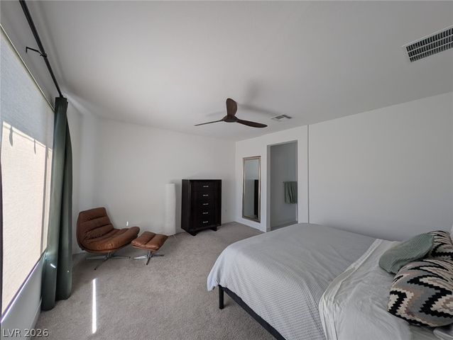 6611 Summershade Street, North Las Vegas, NV 89086