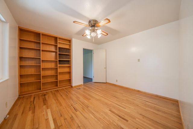 3081 Henderson Road, Redding, CA 96002