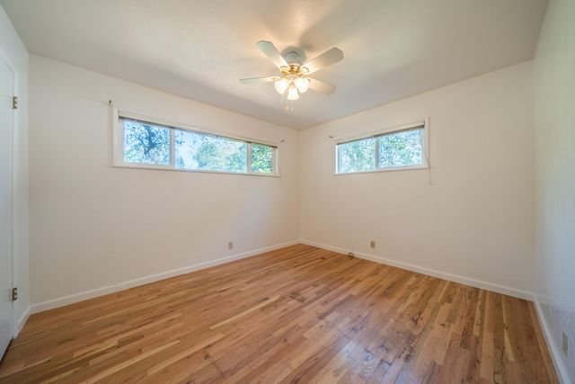 3081 Henderson Road, Redding, CA 96002