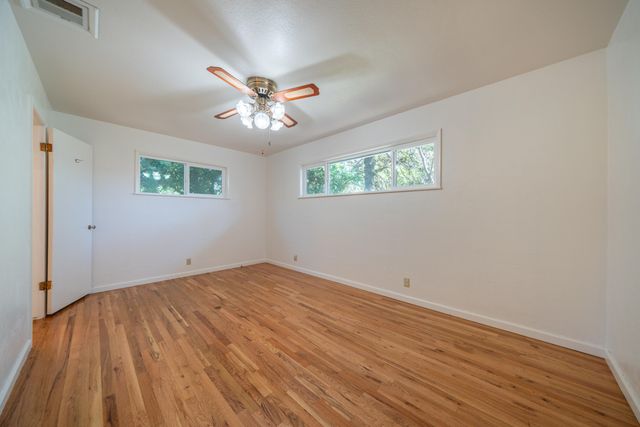 3081 Henderson Road, Redding, CA 96002