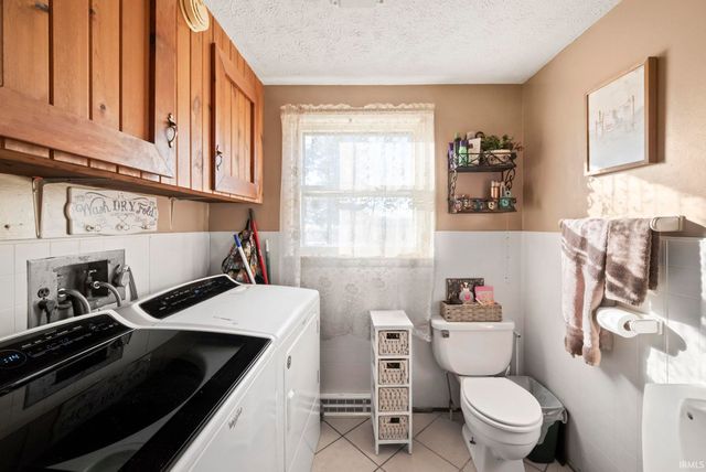 8538 E 300 N, Lafayette, IN 47905