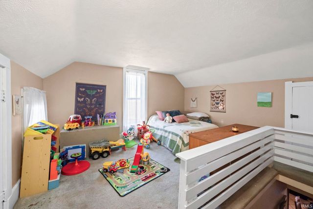 8538 E 300 N, Lafayette, IN 47905