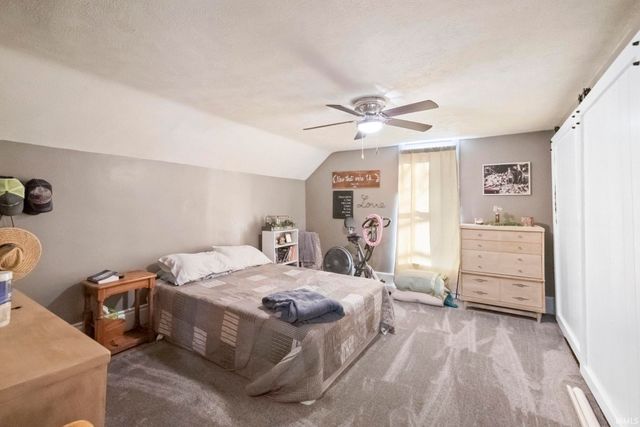 8538 E 300 N, Lafayette, IN 47905