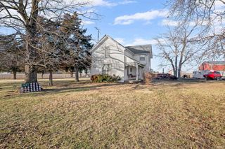 8538 E 300 N, Lafayette, IN 47905