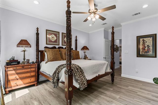 2413 Christine Drive, Granbury, TX 76048