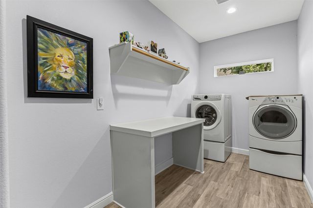 2413 Christine Drive, Granbury, TX 76048