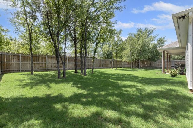 2413 Christine Drive, Granbury, TX 76048