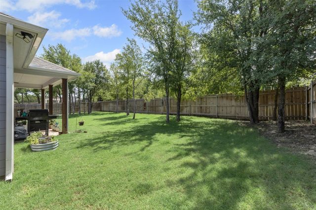 2413 Christine Drive, Granbury, TX 76048