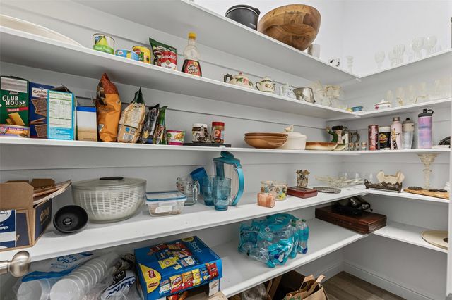 2413 Christine Drive, Granbury, TX 76048