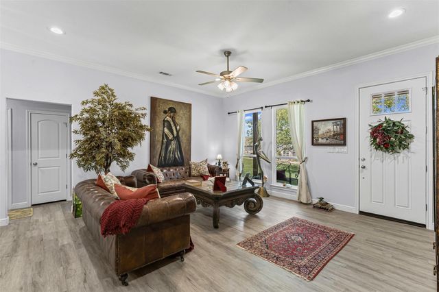 2413 Christine Drive, Granbury, TX 76048