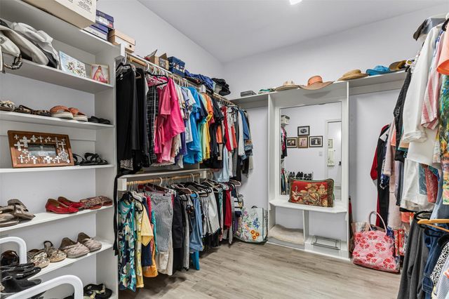 2413 Christine Drive, Granbury, TX 76048