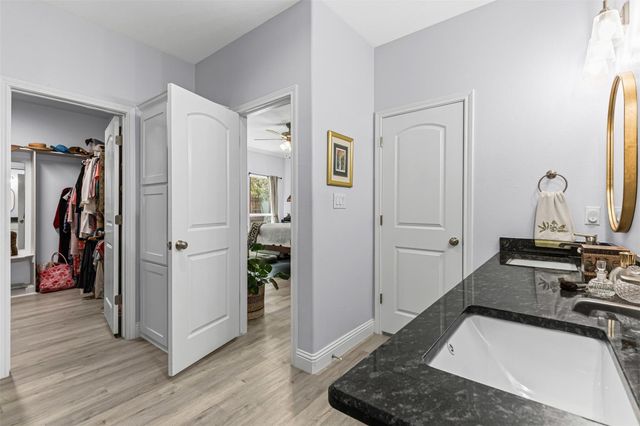 2413 Christine Drive, Granbury, TX 76048