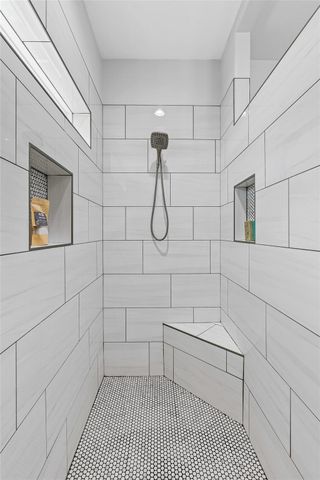 2413 Christine Drive, Granbury, TX 76048