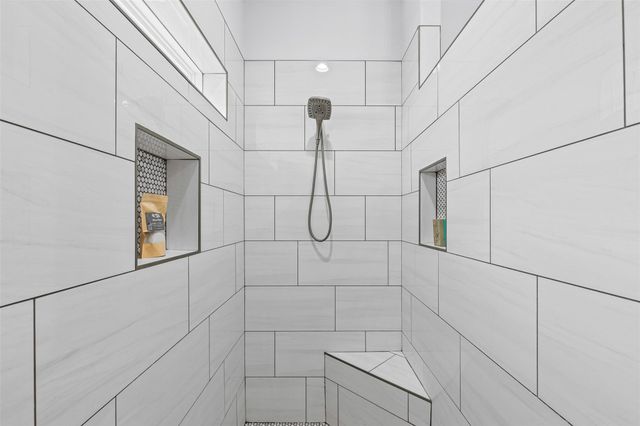 2413 Christine Drive, Granbury, TX 76048