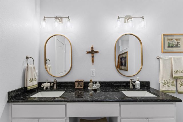 2413 Christine Drive, Granbury, TX 76048