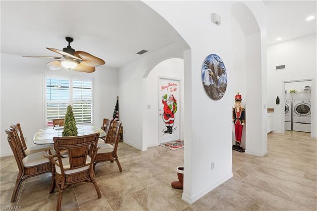 2703 NE Juanita PL, Cape Coral, FL 33909