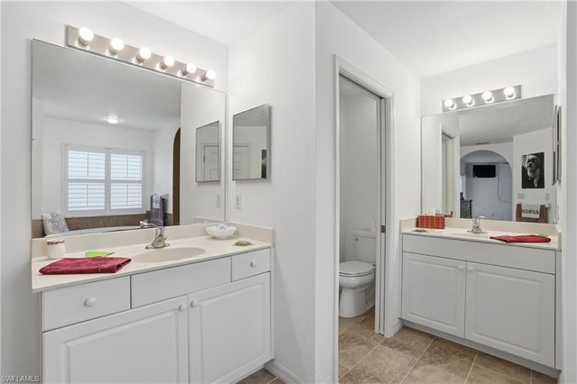 2703 NE Juanita PL, Cape Coral, FL 33909