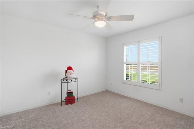 2703 NE Juanita PL, Cape Coral, FL 33909