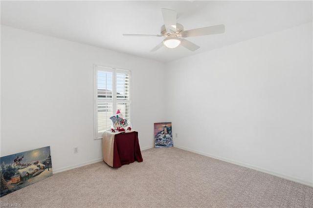 2703 NE Juanita PL, Cape Coral, FL 33909