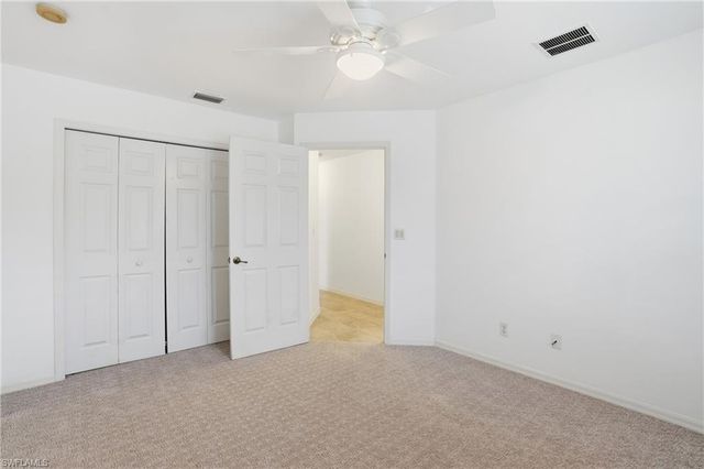 2703 NE Juanita PL, Cape Coral, FL 33909