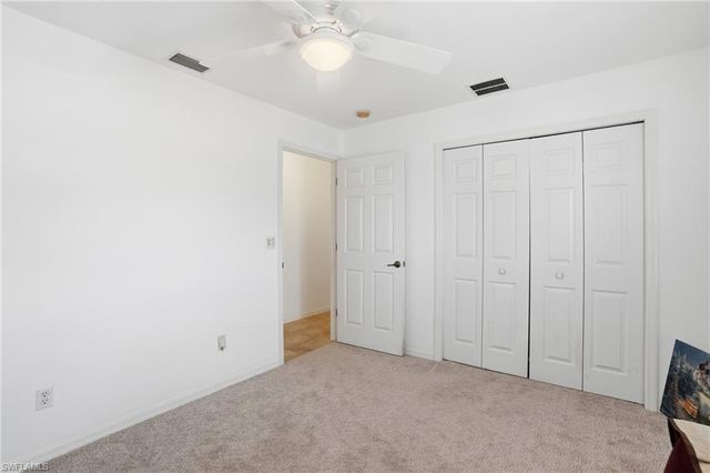 2703 NE Juanita PL, Cape Coral, FL 33909