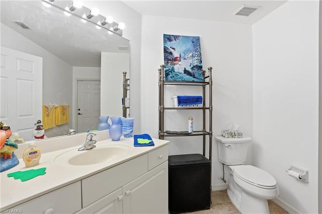 2703 NE Juanita PL, Cape Coral, FL 33909