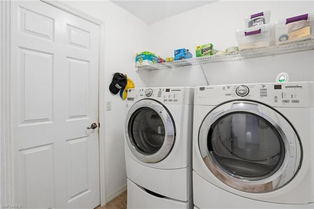 2703 NE Juanita PL, Cape Coral, FL 33909