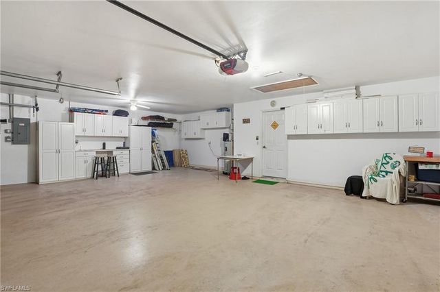 2703 NE Juanita PL, Cape Coral, FL 33909