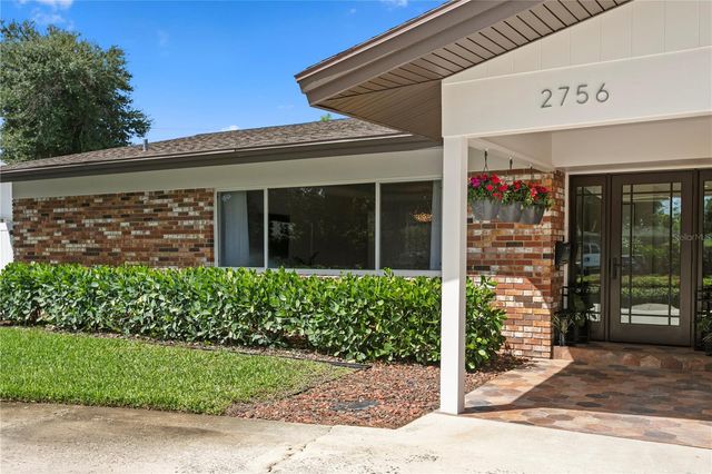 2756 65TH WAY N, St Petersburg, FL 33710