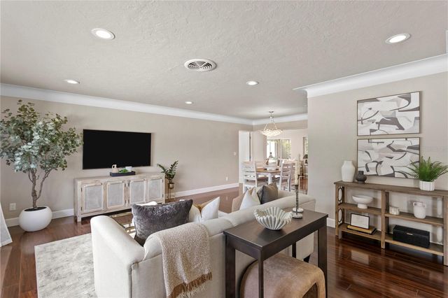 2756 65TH WAY N, St Petersburg, FL 33710