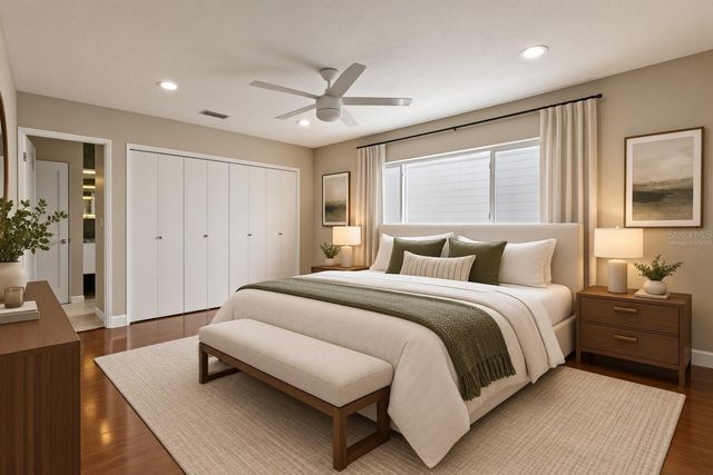 2756 65TH WAY N, St Petersburg, FL 33710