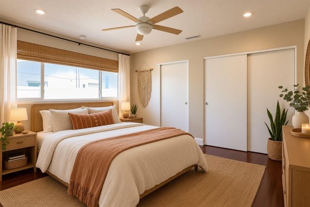 2756 65TH WAY N, St Petersburg, FL 33710