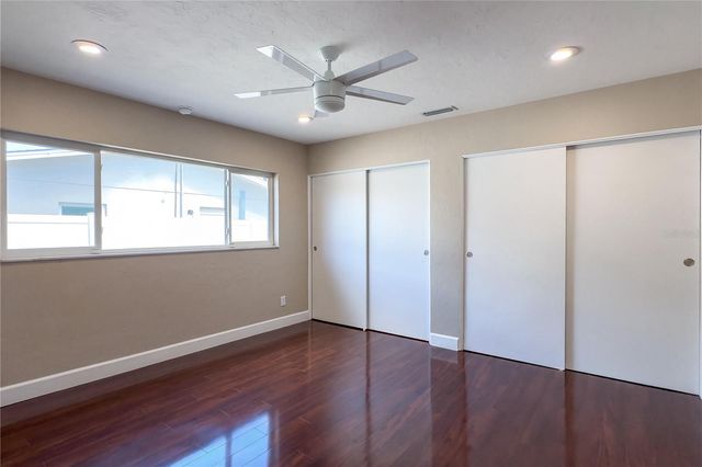 2756 65TH WAY N, St Petersburg, FL 33710