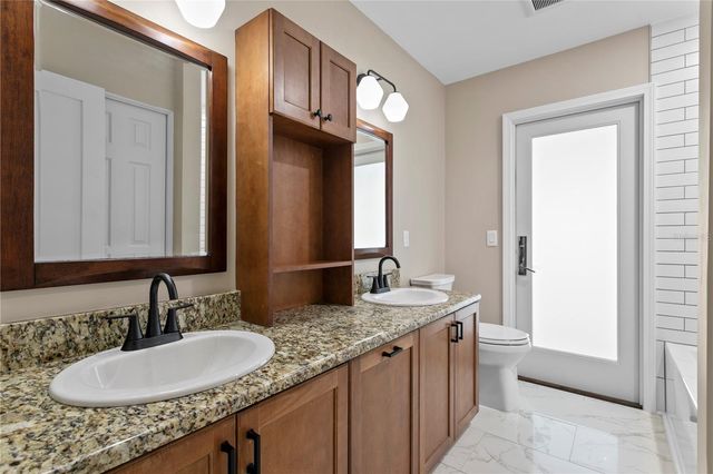 2756 65TH WAY N, St Petersburg, FL 33710