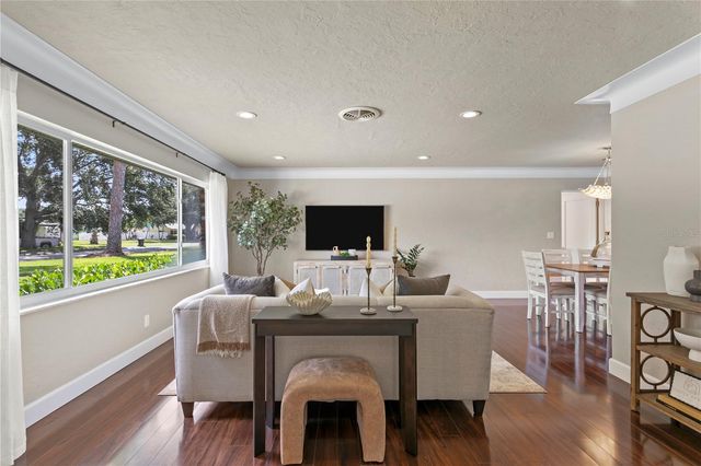2756 65TH WAY N, St Petersburg, FL 33710