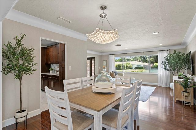 2756 65TH WAY N, St Petersburg, FL 33710