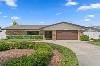 2756 65TH WAY N, St Petersburg, FL 33710