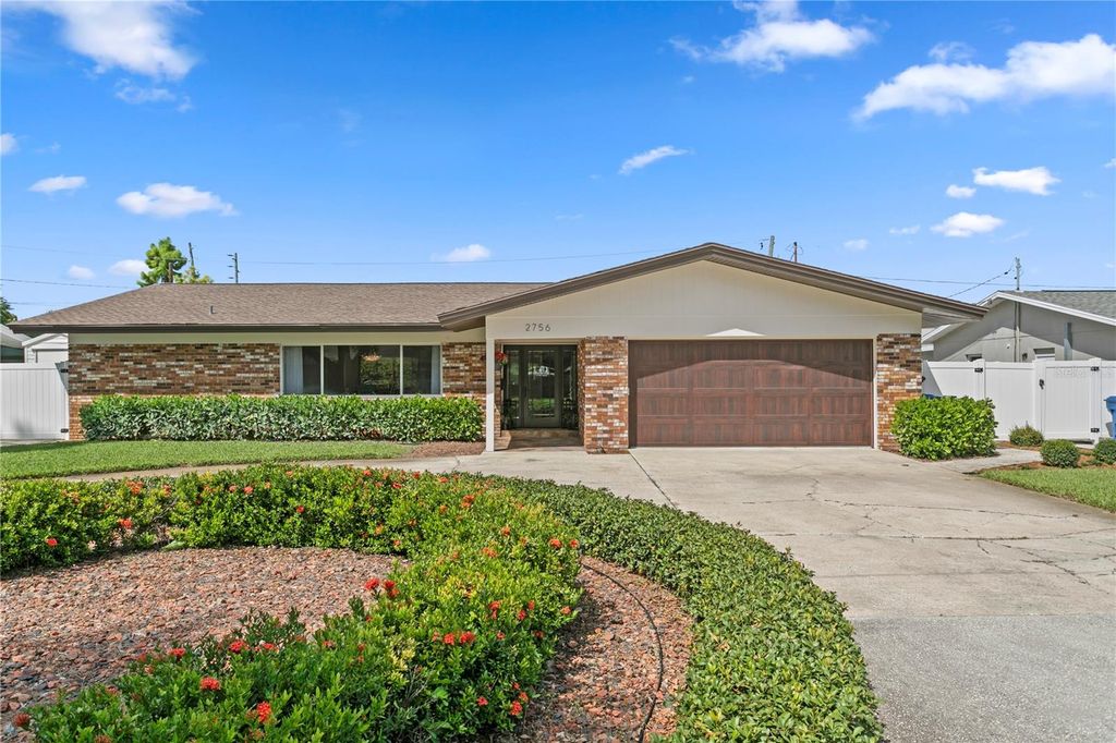 2756 65TH WAY N, St Petersburg, FL 33710