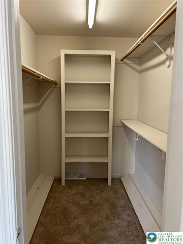 4861 Waterfall Drive, Lower Macungie Twp, PA 18062