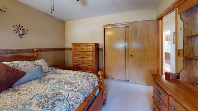 2945 104th STREET, West Allis, WI 53227