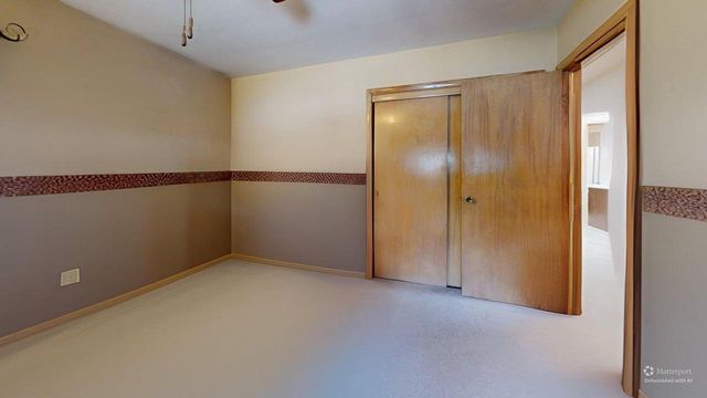 2945 104th STREET, West Allis, WI 53227