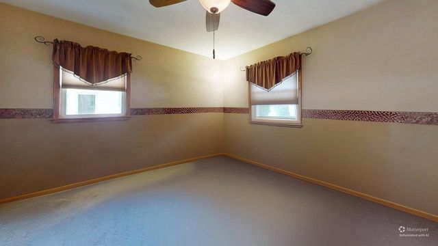 2945 104th STREET, West Allis, WI 53227