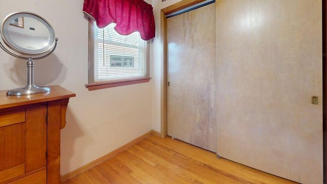 2945 104th STREET, West Allis, WI 53227