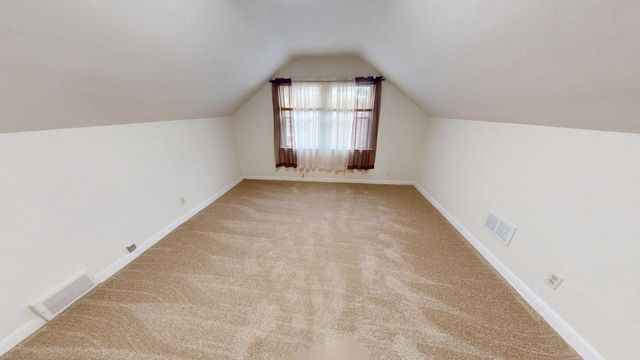 2945 104th STREET, West Allis, WI 53227